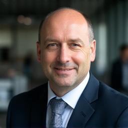 Дмитрий Волков