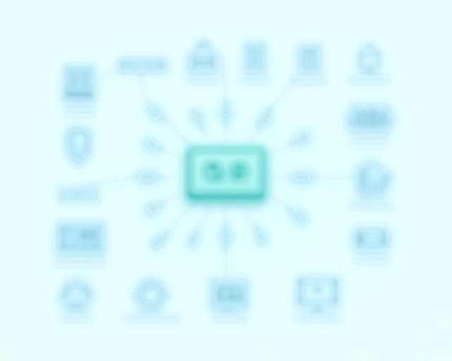 Архитектура API Logistika Express